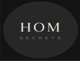 Organization's Logo